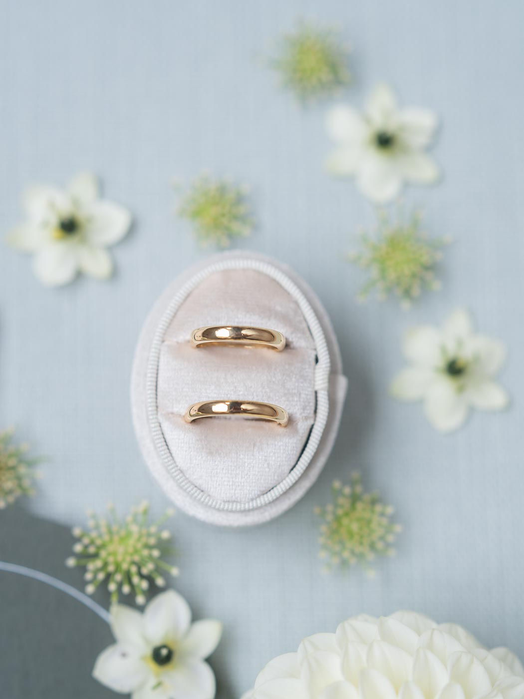 Ema & Jan – wedding, Sweet & Chic