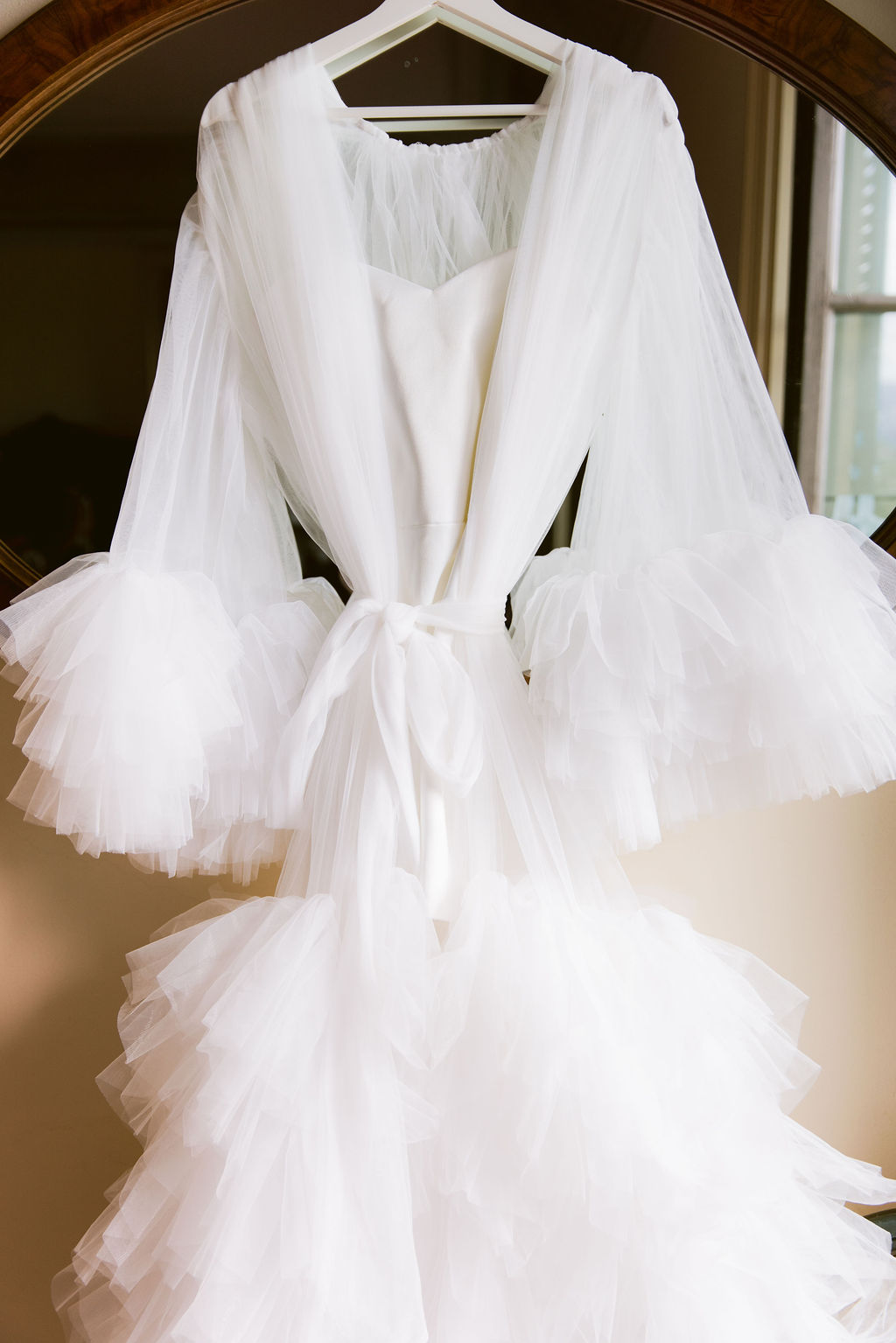 Wedding in Italy, Lake Como, Sweet & Chic