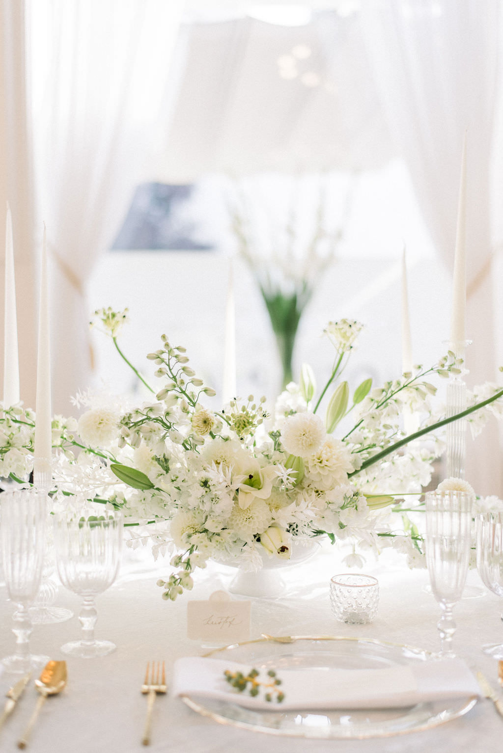 Daniela & Robert – wedding, Sweet & Chic