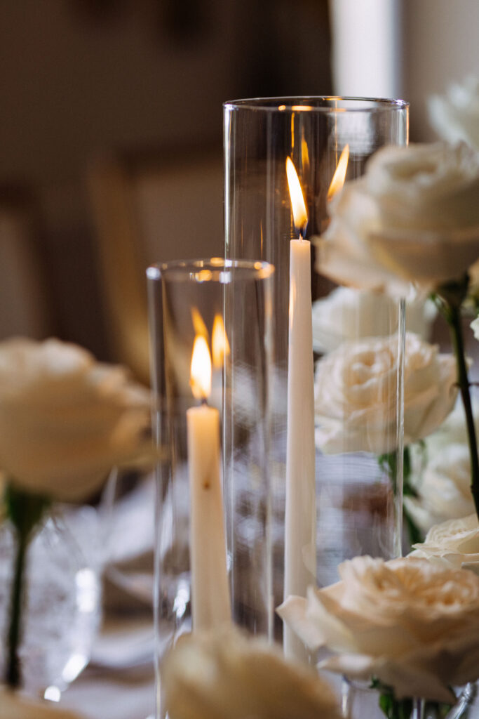 Alex & Milan – wedding, Sweet & Chic