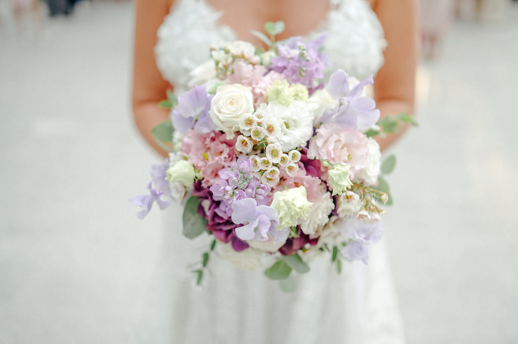 Dominika & Dominik – wedding, Sweet & Chic