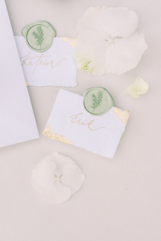 Bára & Thomas – wedding, Sweet & Chic