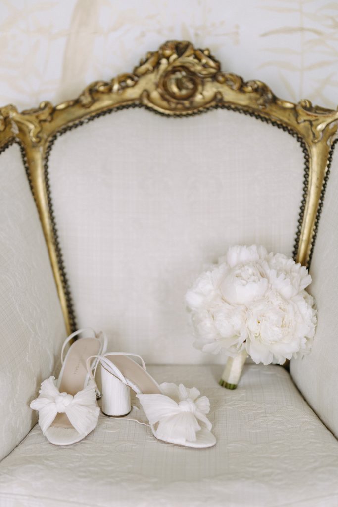 Alex & Milan – wedding, Sweet & Chic