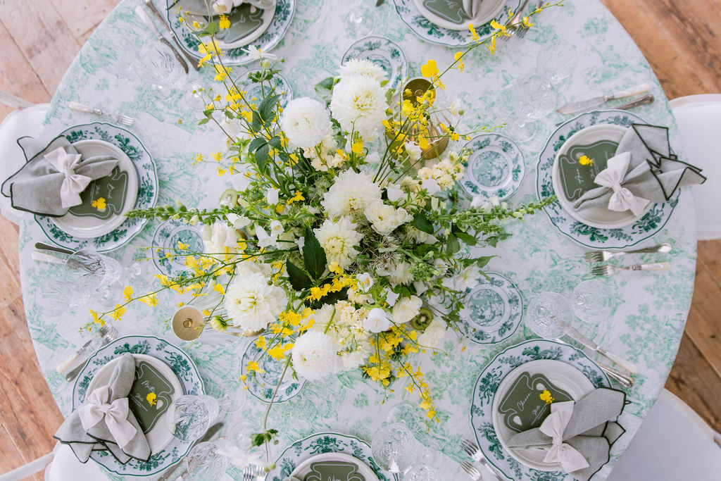 Wedding in Italy, Lake Como, Sweet & Chic