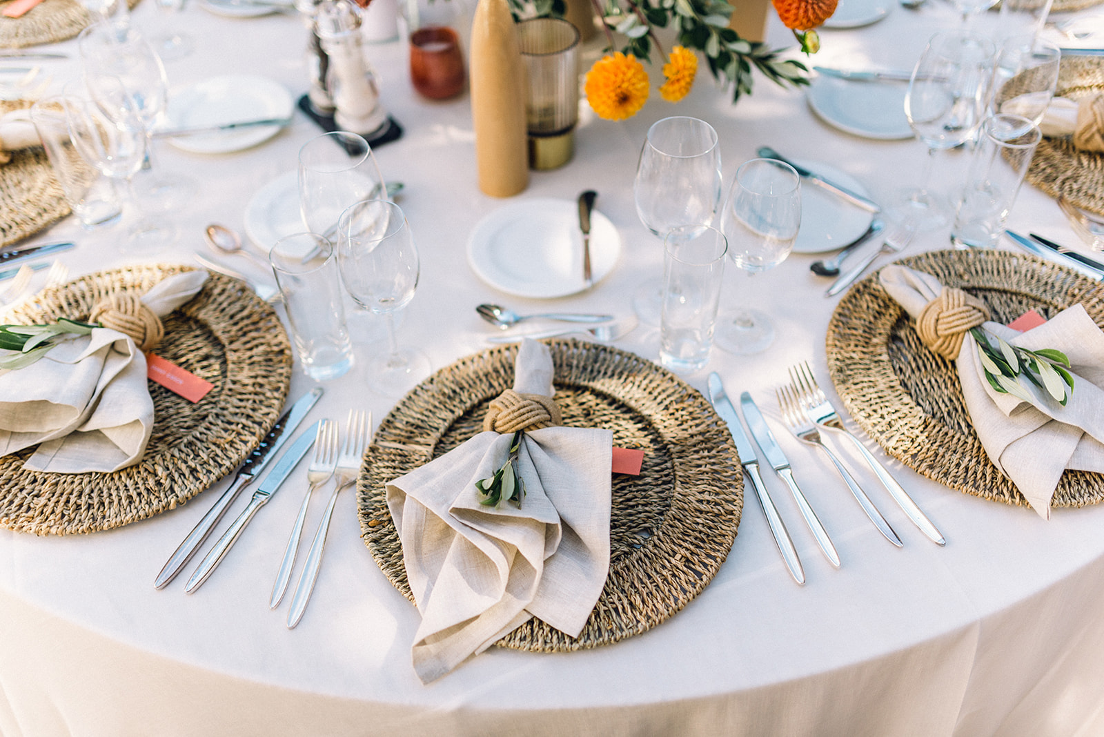 KELSEA & JOEY – wedding at Augustine Hotel Prague, Sweet & Chic