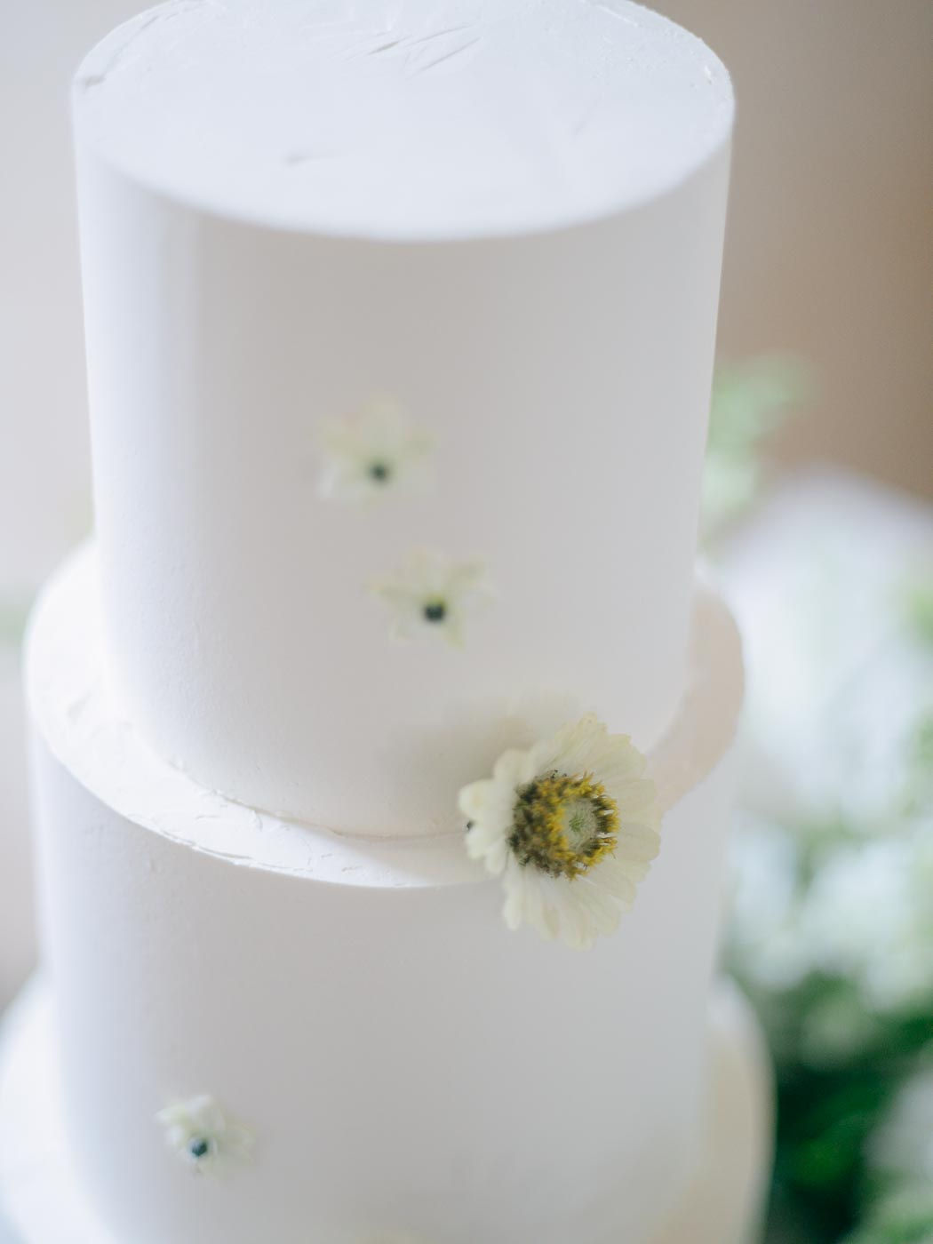Ema & Jan – wedding, Sweet & Chic