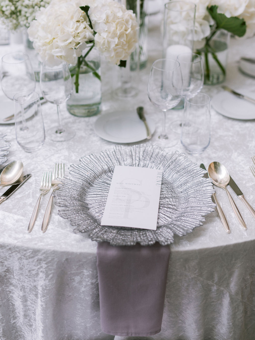 Sára & Petr – wedding at Augustine Hotel Prague, Sweet & Chic