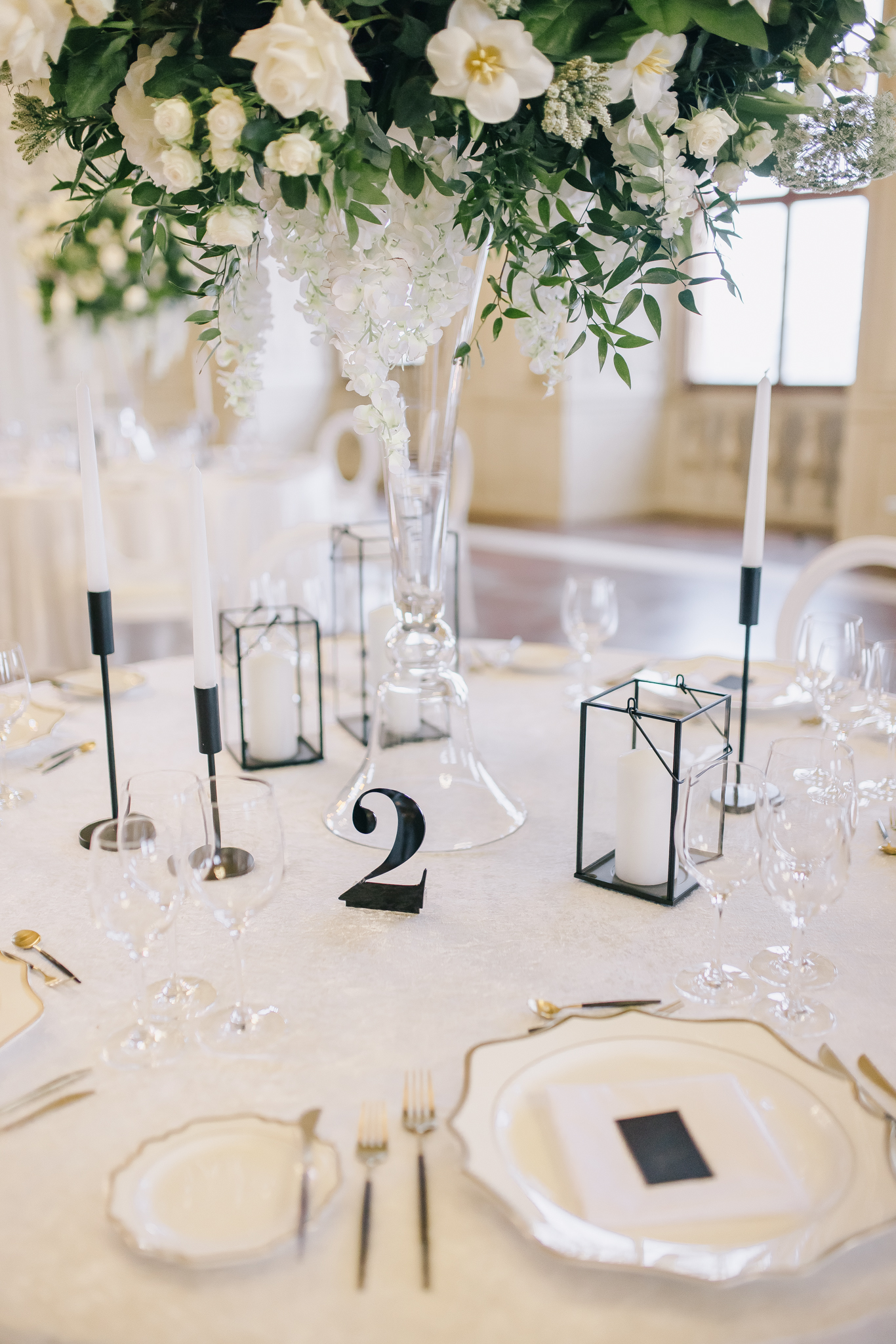 Svatební fotografie Paláci Lobkowicz – 7, Sweet & Chic