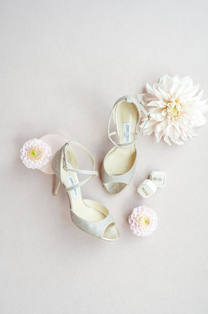 Dominika & Dominik – wedding, Sweet & Chic