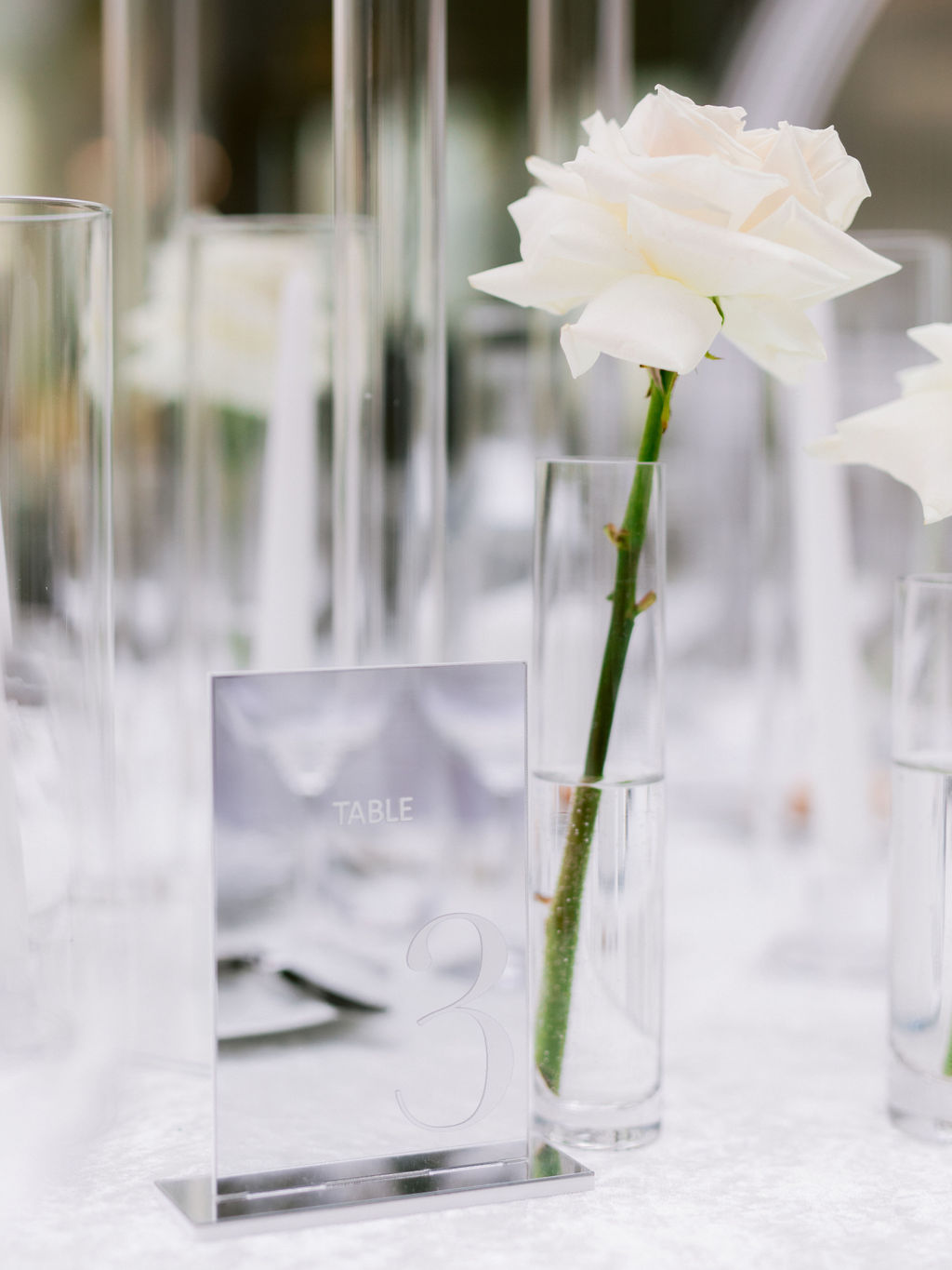 Sára & Petr – wedding at Augustine Hotel Prague, Sweet & Chic