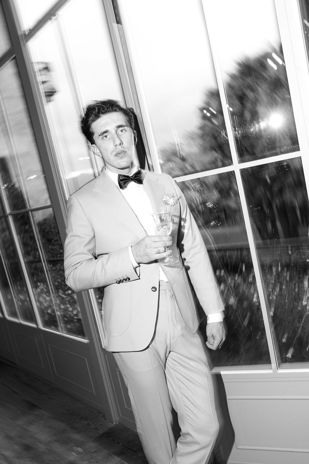 Wedding in Italy, Lake Como, Sweet & Chic