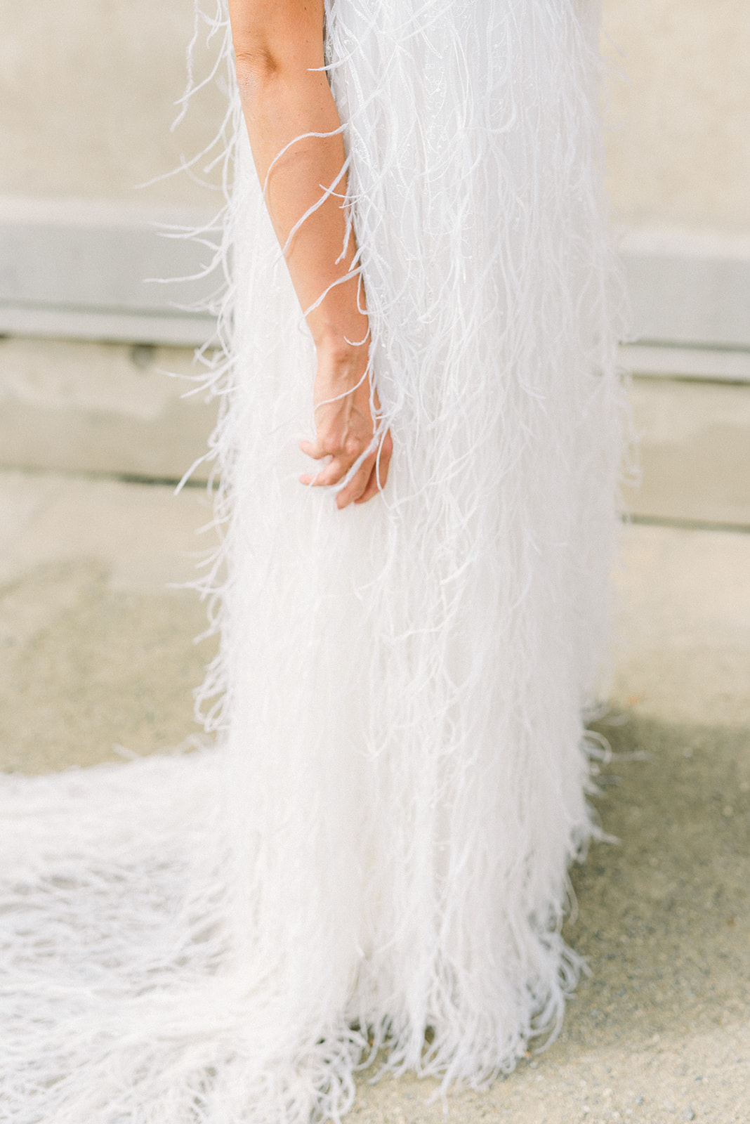 KELSEA & JOEY – wedding at Augustine Hotel Prague, Sweet & Chic