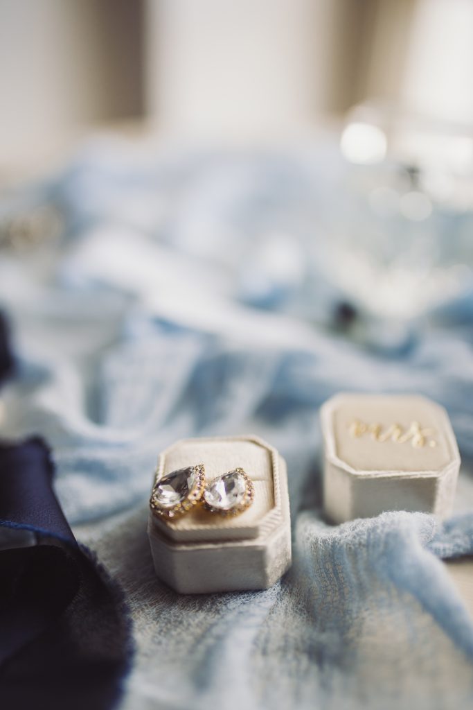 Sofie & Alexandr – wedding, Sweet & Chic
