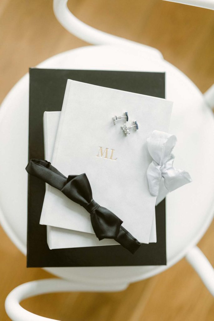 Alžběta & Martin – wedding, Sweet & Chic