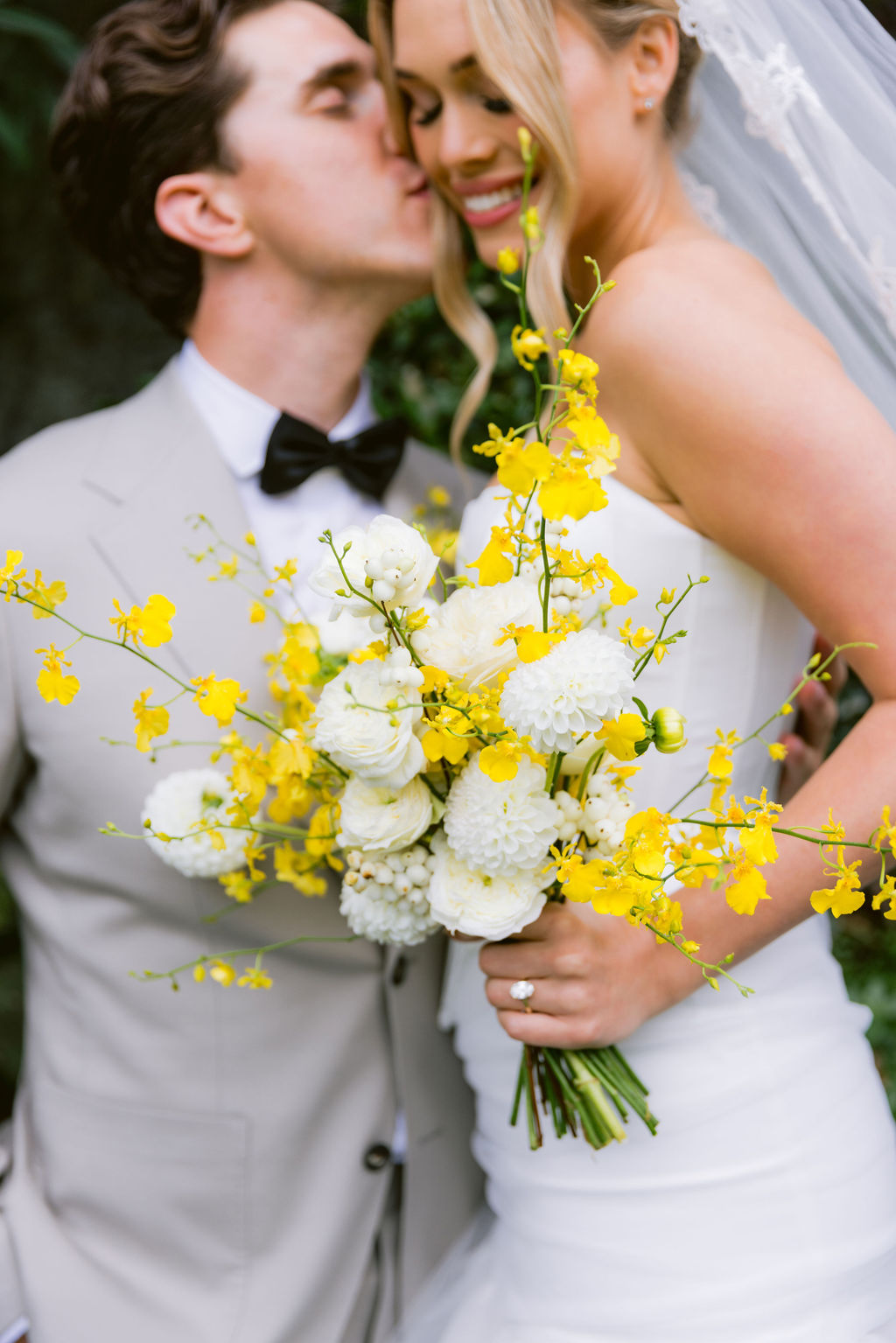 Wedding in Italy, Lake Como, Sweet & Chic