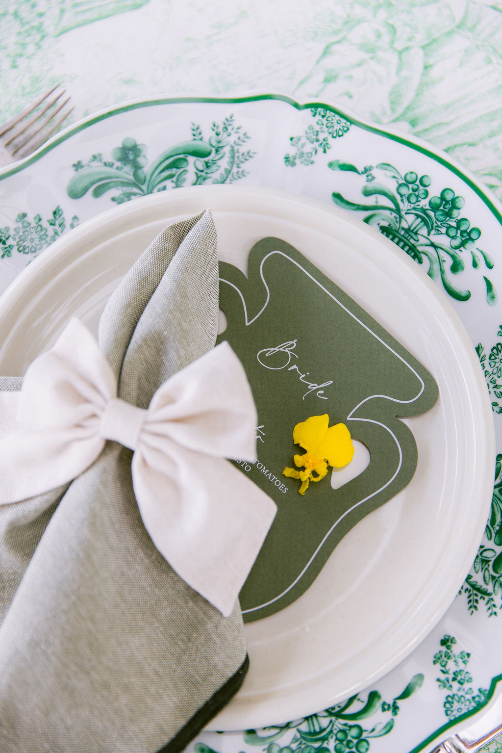 Wedding in Italy, Lake Como, Sweet & Chic