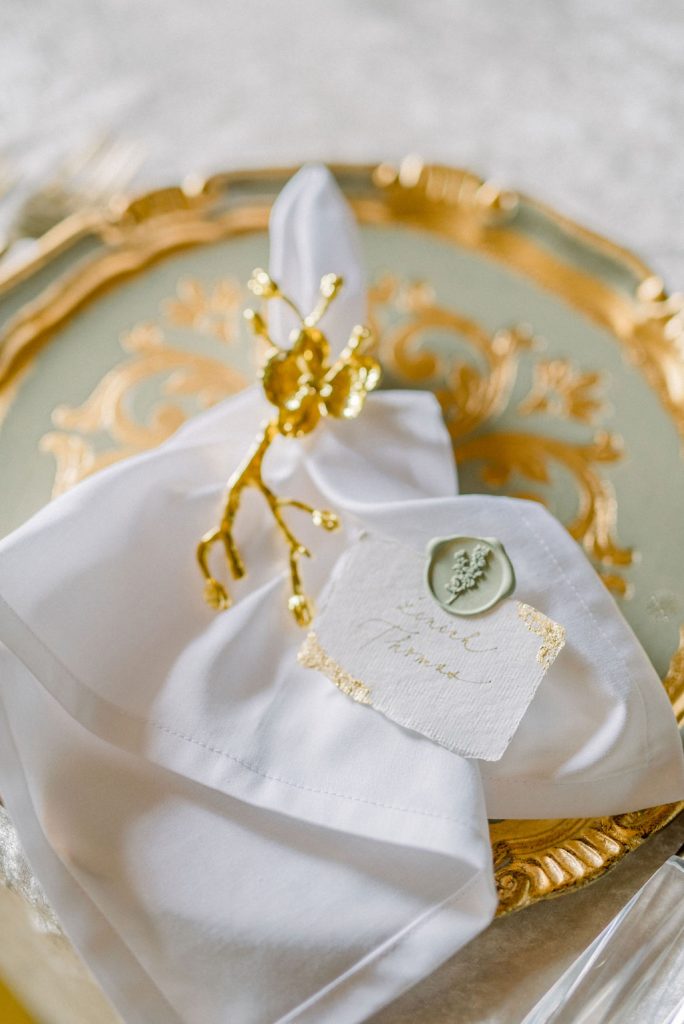 Bára & Thomas – wedding, Sweet & Chic
