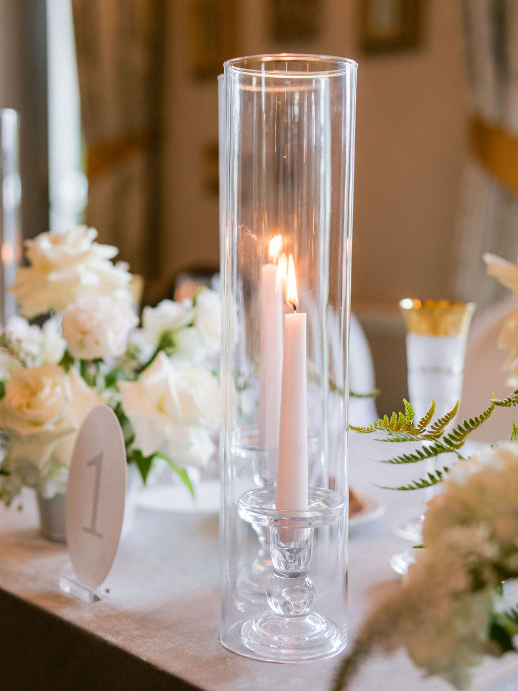 Svatební fotografie CHATEAU MCELY – 12, Sweet & Chic
