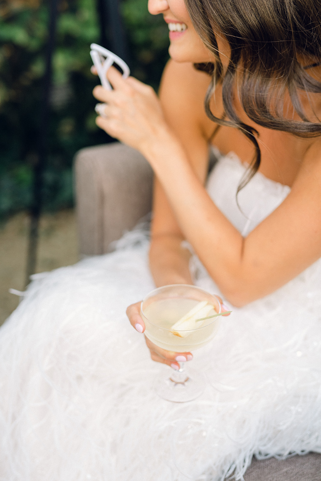 KELSEA & JOEY – wedding at Augustine Hotel Prague, Sweet & Chic