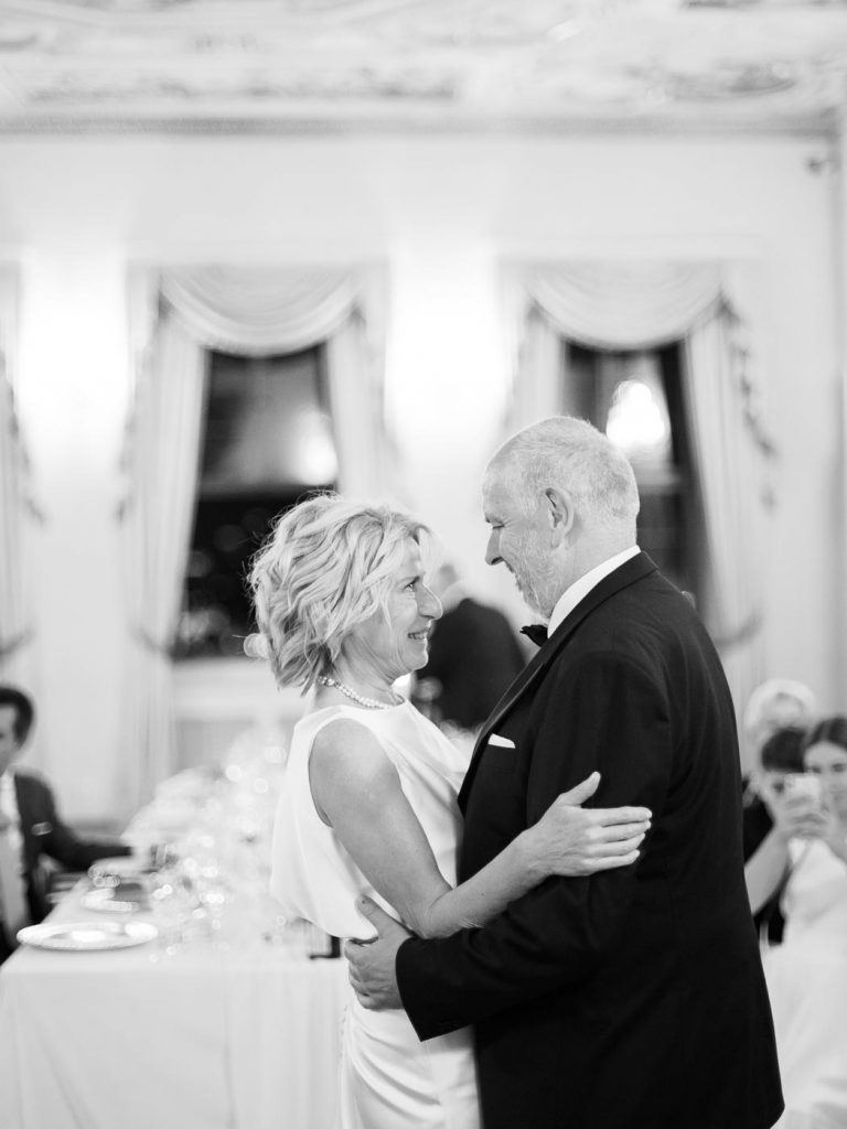 Radka & Detlef – wedding, Sweet & Chic