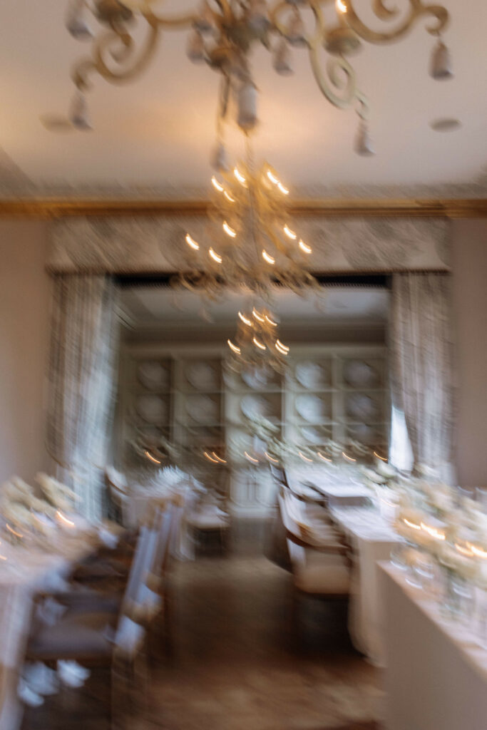 Alex & Milan – wedding, Sweet & Chic
