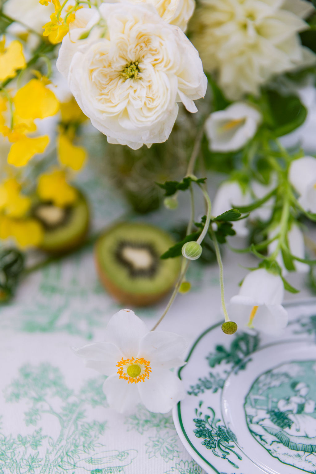 Wedding in Italy, Lake Como, Sweet & Chic