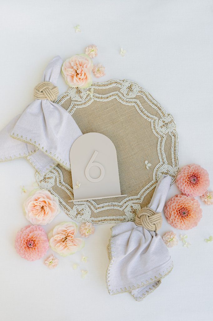 Shauna & Alec – wedding, Sweet & Chic