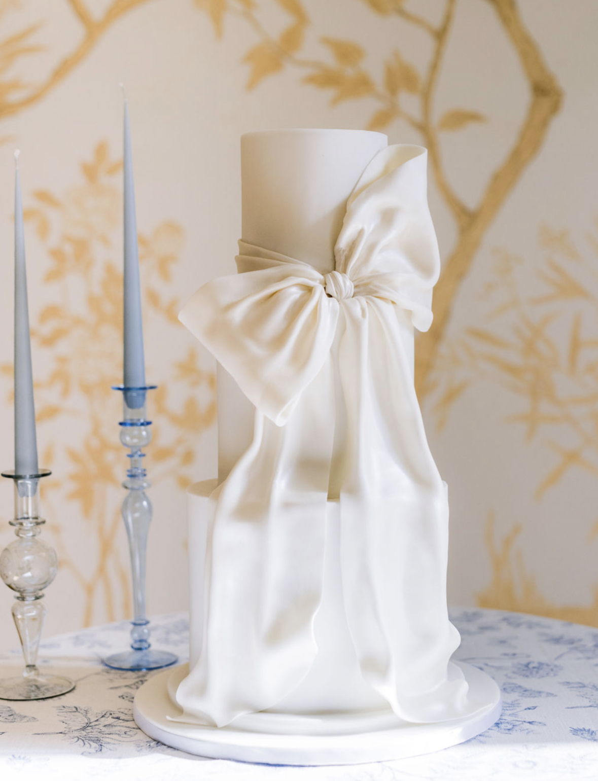 Ema & Charles – svatba Chateau Mcely, Sweet & Chic