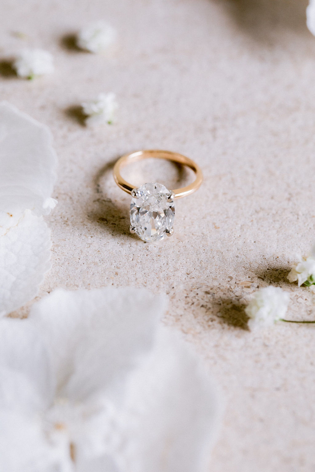 Sára & Petr – wedding at Augustine Hotel Prague, Sweet & Chic