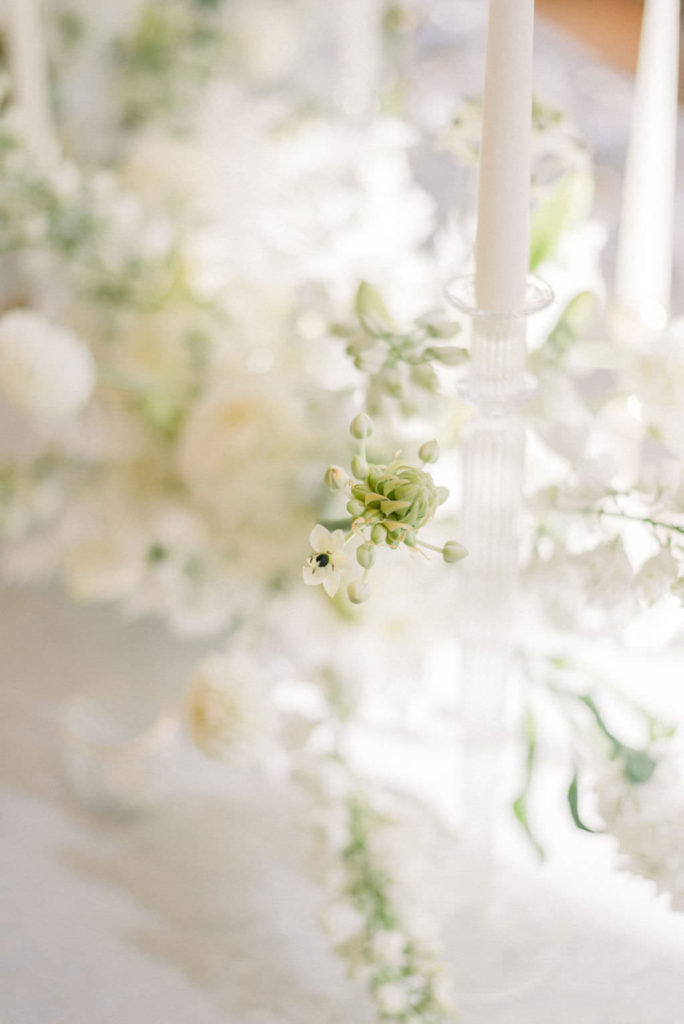 Daniela & Robert – wedding, Sweet & Chic