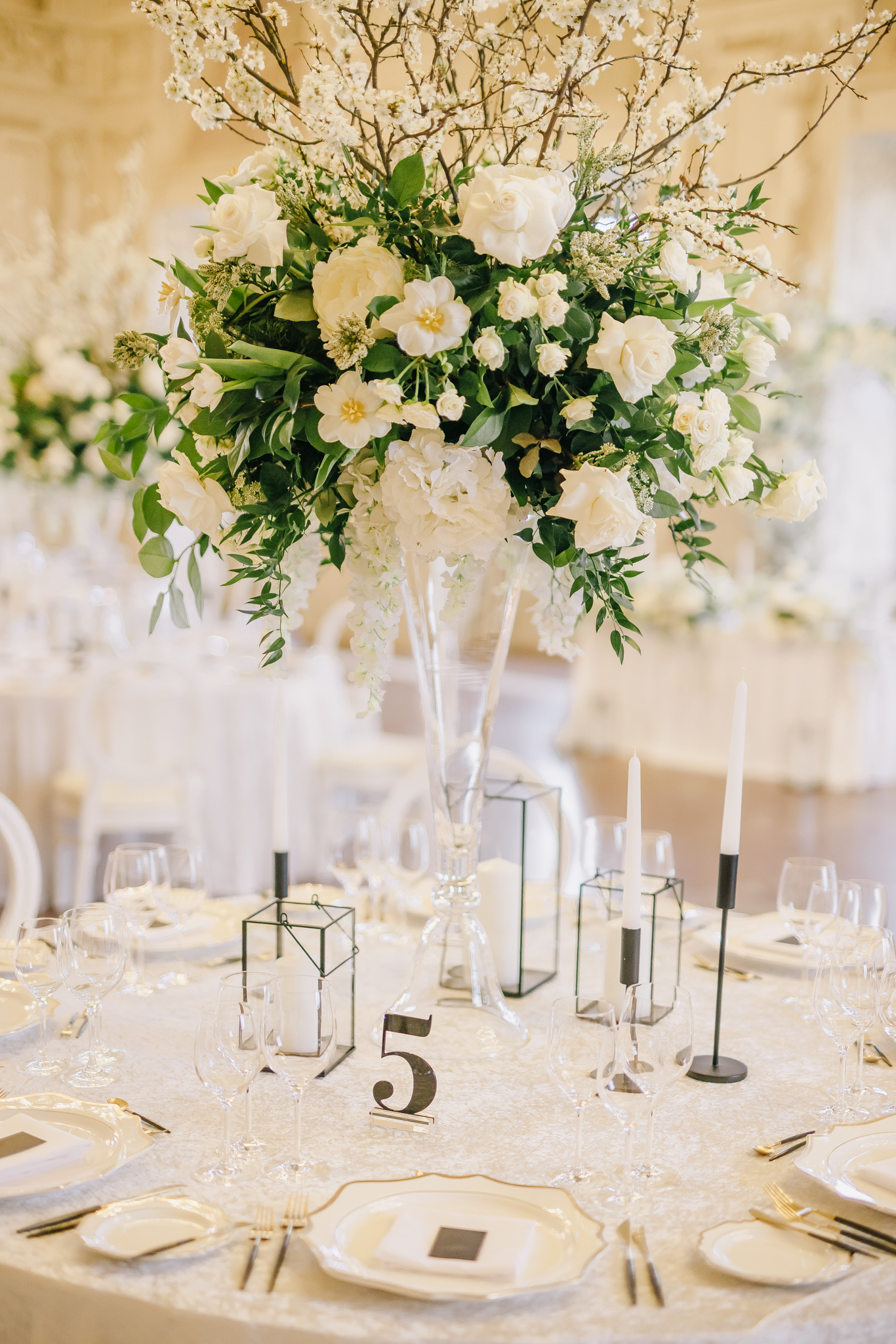 Svatební fotografie Paláci Lobkowicz – 3, Sweet & Chic