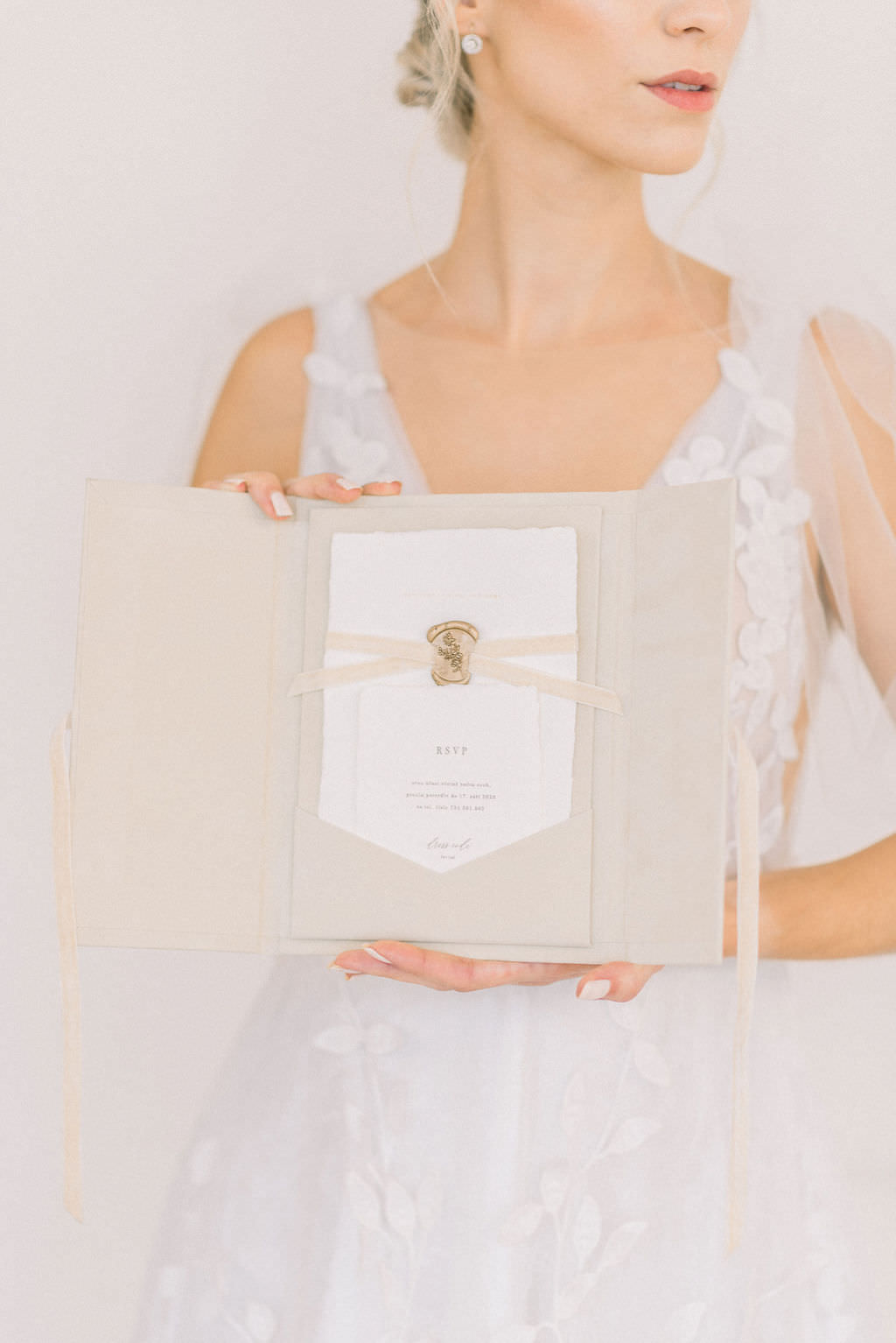 Daniela & Robert – wedding, Sweet & Chic