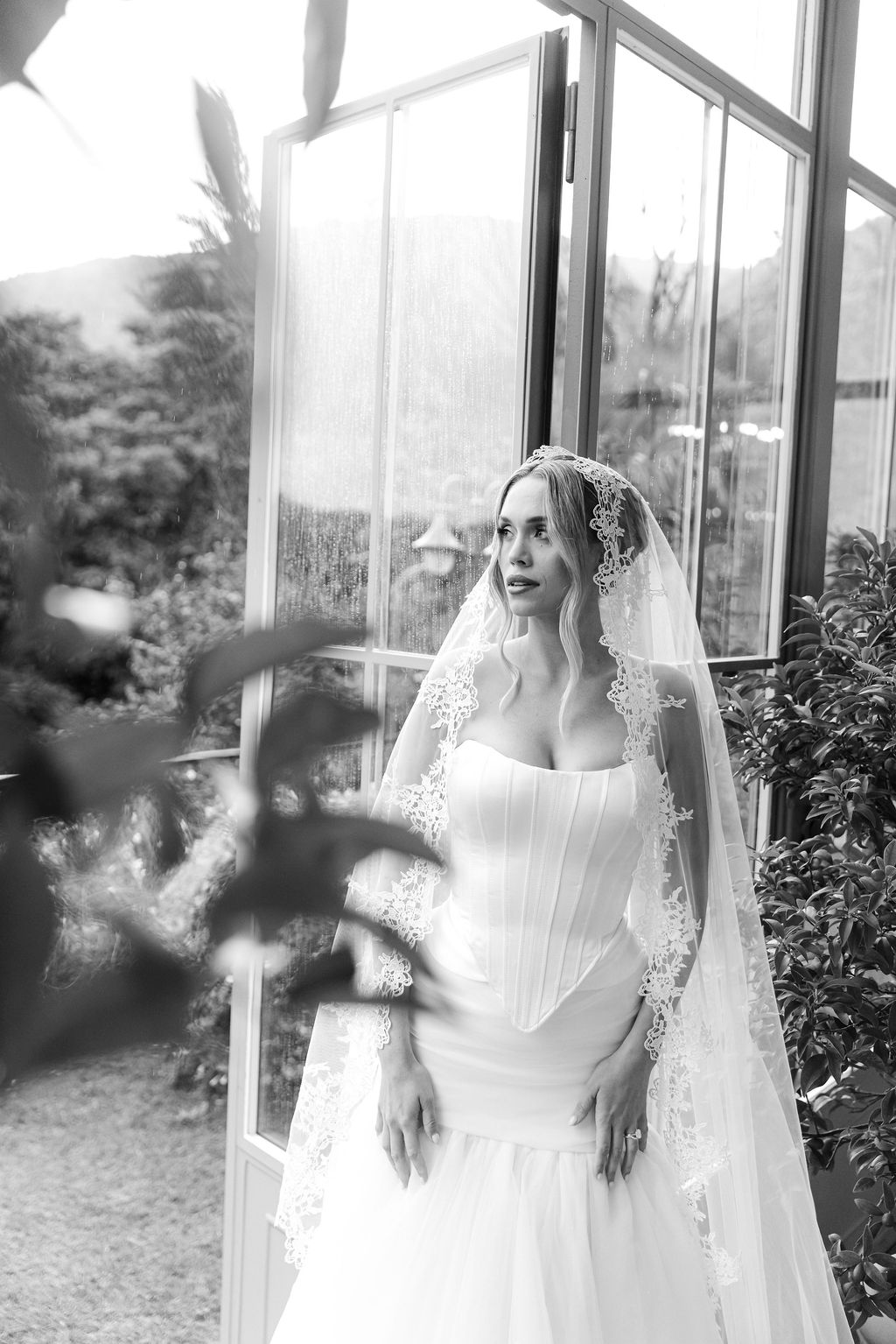 Wedding in Italy, Lake Como, Sweet & Chic