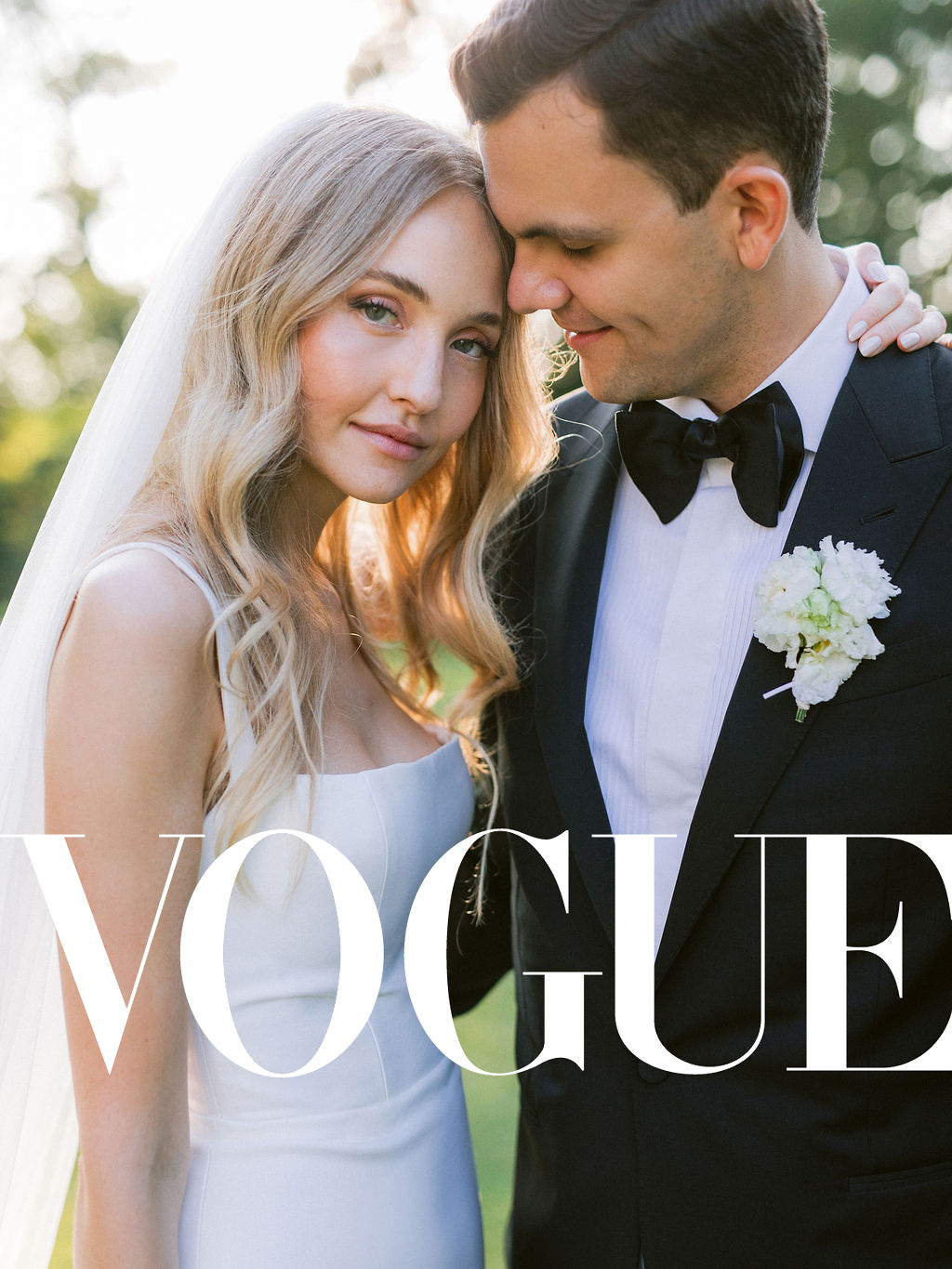 Svatební fotografie CHATEAU MCELY – 10, Sweet & Chic