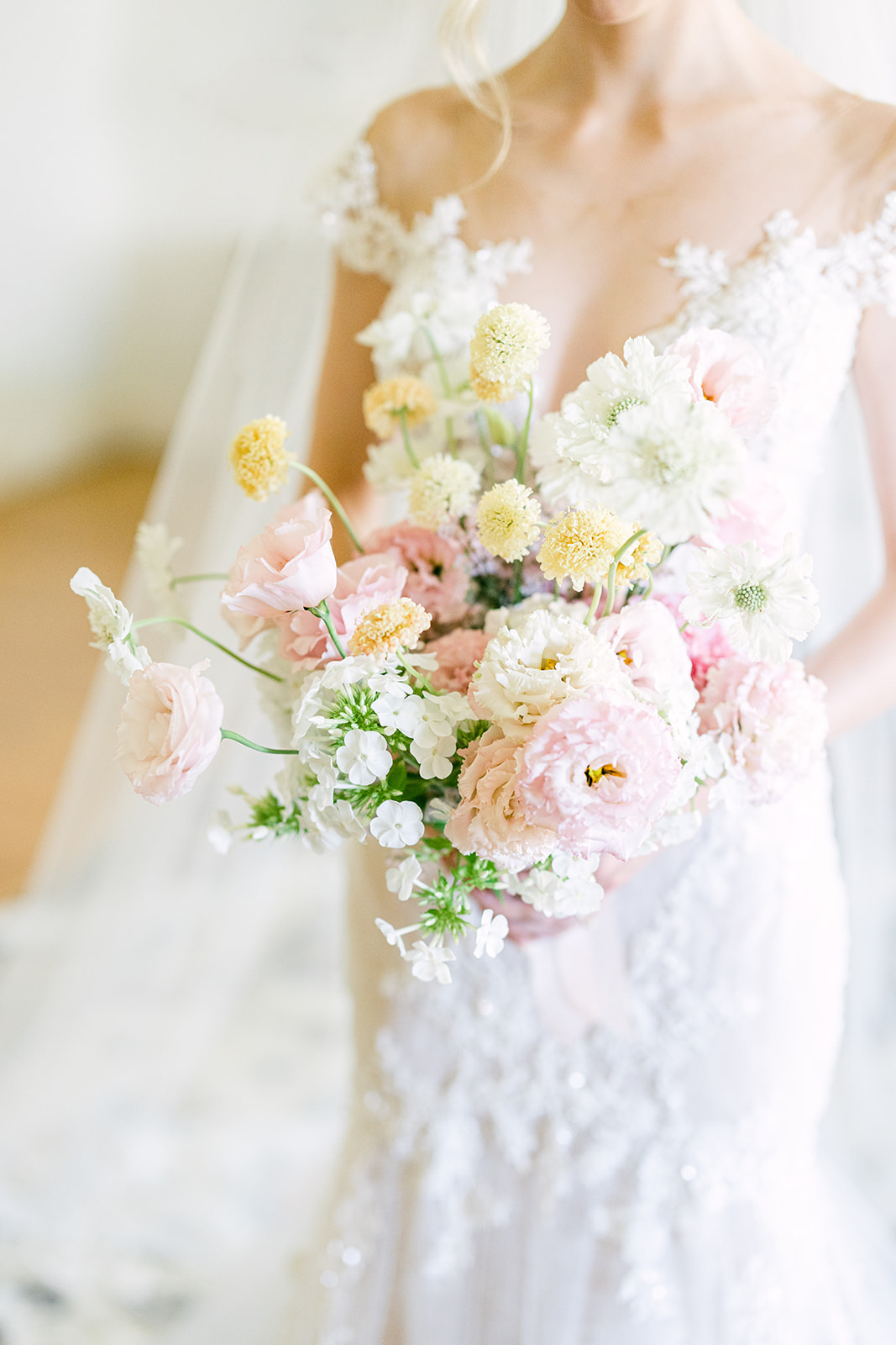 Svatební fotografie Bon Repos – 5, Sweet & Chic