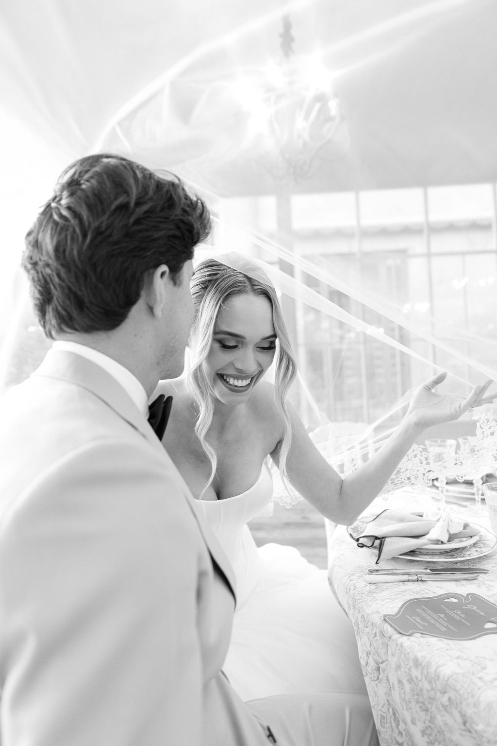 Wedding in Italy, Lake Como, Sweet & Chic