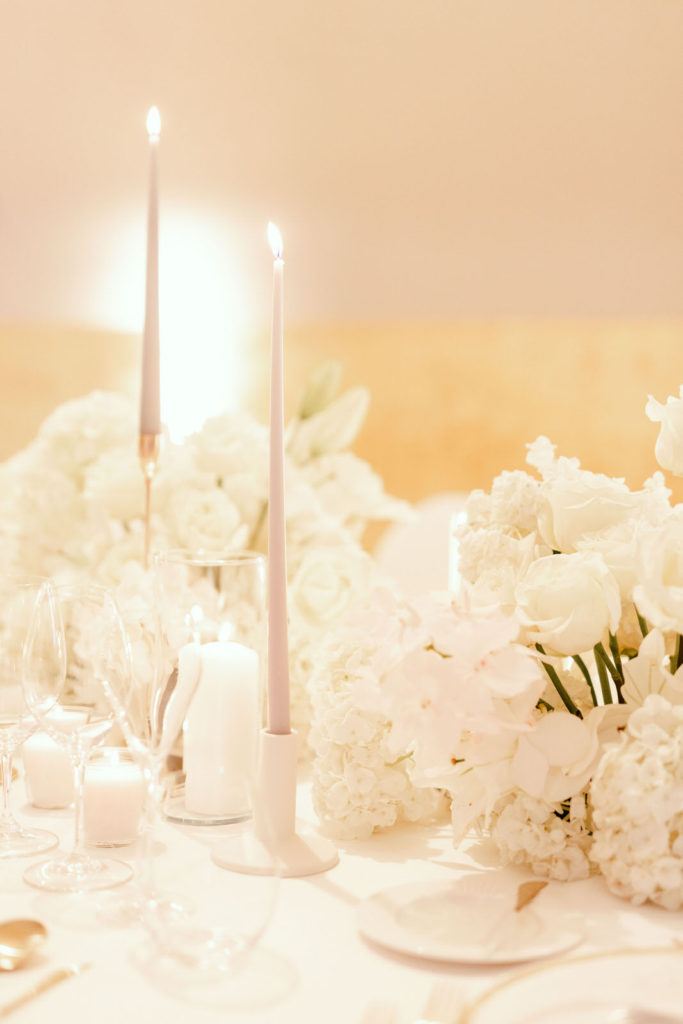 Alžběta & Martin – wedding, Sweet & Chic