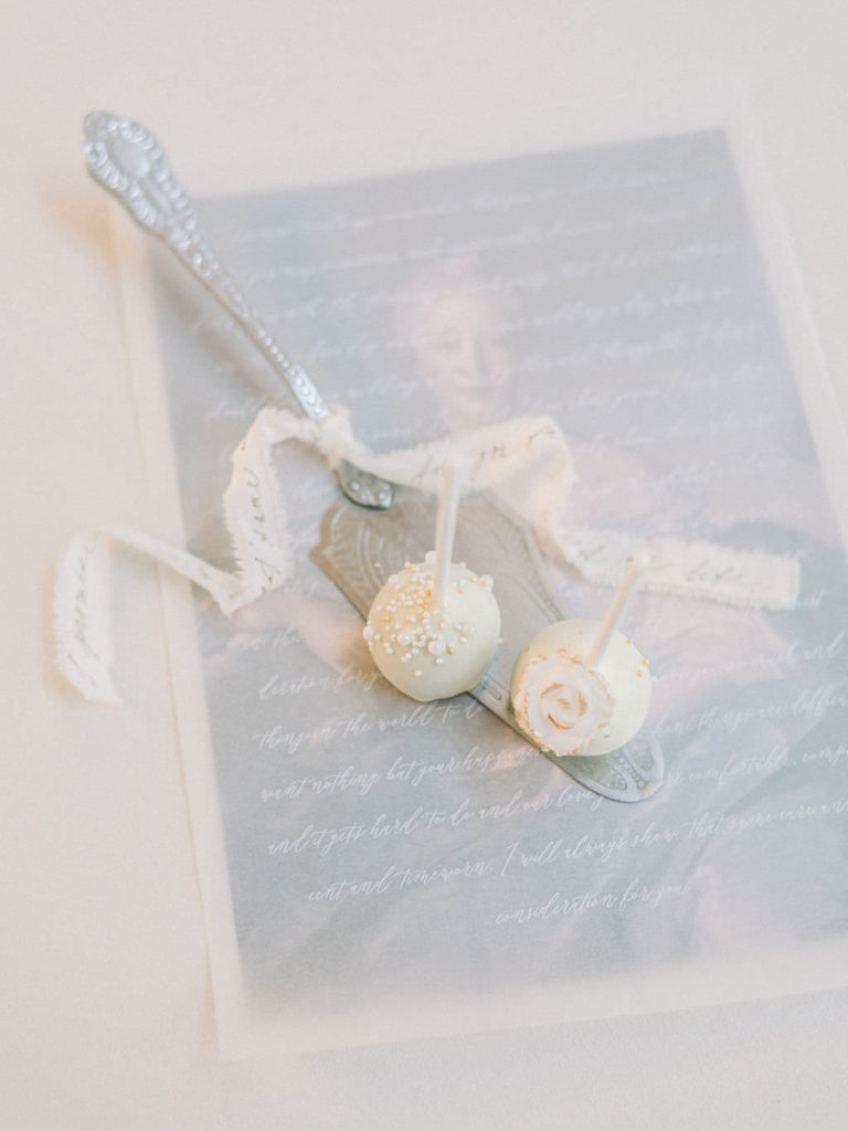 Daniela & Robert – wedding, Sweet & Chic