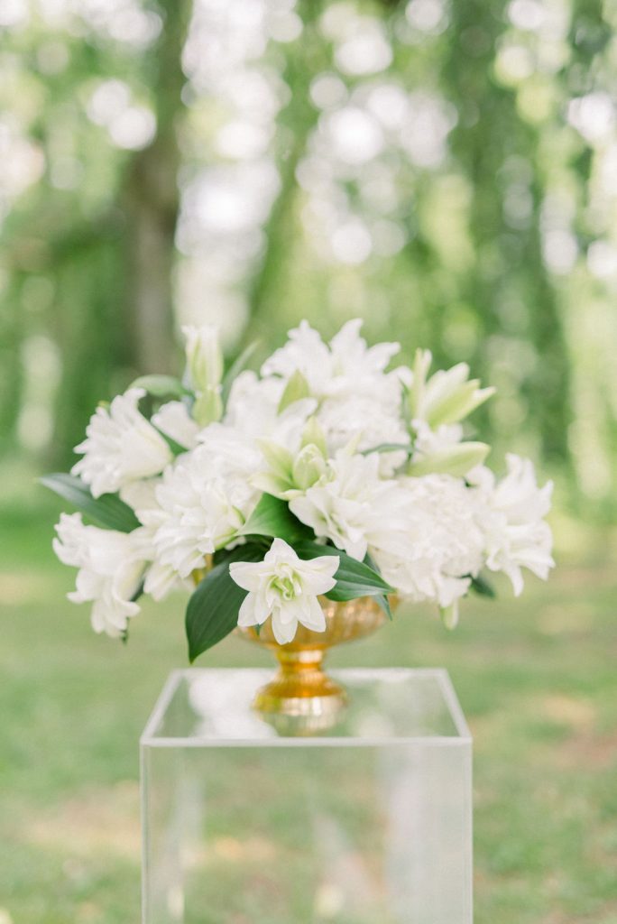 Bára & Thomas – wedding, Sweet & Chic